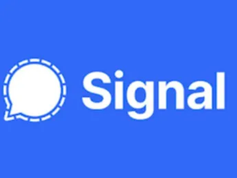 Mengenal Aplikasi Signal yang Dipakai Sespri Johnny Plate Urus ‘Duit’ di Kasus BTS 4G Kominfo