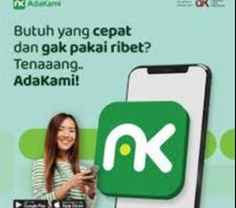 OJK Turun Tangan, Usut Pinjol Adakami Teror Nasabah Berujung Bunuh Diri