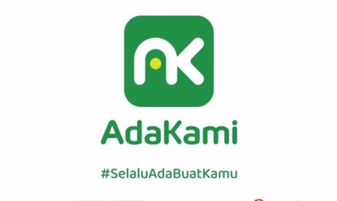 OJK Turun Tangan, Usut Pinjol Adakami Teror Nasabah Berujung Bunuh Diri