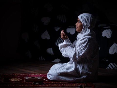 Pengertian dan Jenis Sholat Jamak