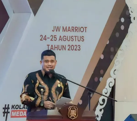 Anggota Bawaslu RI Totok Hariyono menyampaikan pihaknya tidak memberikan sanksi kepada dua kepala daerah tersebut meski terbukti melanggar UU Pemilu.