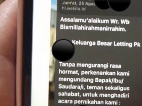 Kisah Sedih Cewek Temani Pacar Mulai dari Nol sampai Sukses Jadi TNI, Kini Malah Ditinggal Nikah