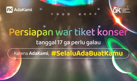 Dalam postingan tersebut, akun itu juga menyertakan beberapa foto hasil tangkapan layar yakni sebuah pesan yang diduga berisi nada ancaman<br>