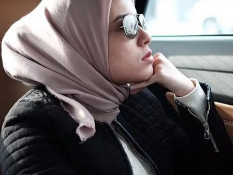 Menghilang Dari Dunia Hiburan, Artis yang Jadi Lawan Nikita Willy Ternyata Jadi Dokter Gigi