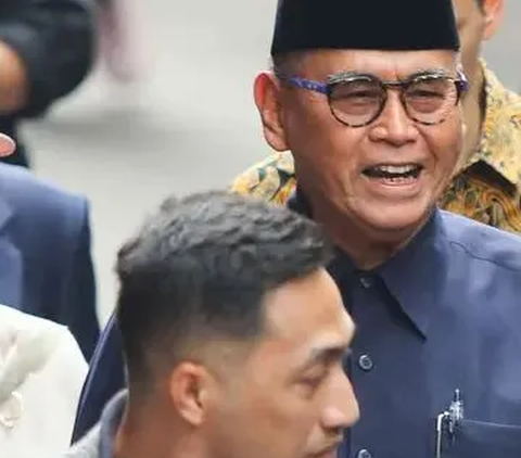 Polisi Blokir 147 Rekening Terkait Panji Gumilang