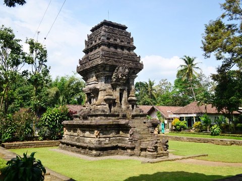 Penghormatan