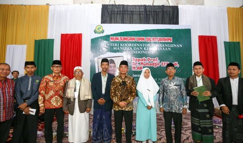 Diketahui pada tahun 2023 Kabupaten Polewali Mandar memiliki pagu Dana Desa senilai Rp140,14 miliar, dengan total realisasi per 9 September 2023 senilai Rp93,71 miliar<br>