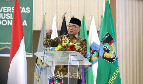 Menko PMK juga mengapresiasi, atas kelengkapan berbagai fasilitas untuk mempercepat penurunan stunting di Polewali Mandar<br>