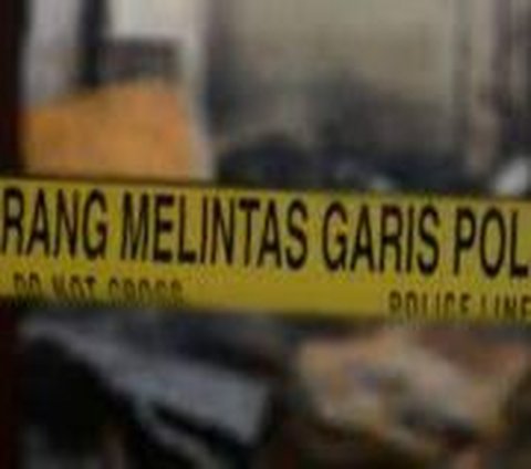 Siswi SD yang Matanya Ditusuk hingga Buta Jalani Scan MRI Kepala di RS Surabaya