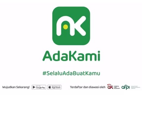 Dia pun menyatakan bahwa pihaknya berkomitmen akan terus mencari data dan informasi yang tambahan yang akurat guna membantu kami dalam melacak kejadian tersebut.