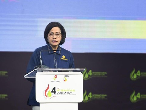 Per Agustus 2023, Penyerapan Anggaran Pembangunan IKN Baru Rp6,4 Triliun