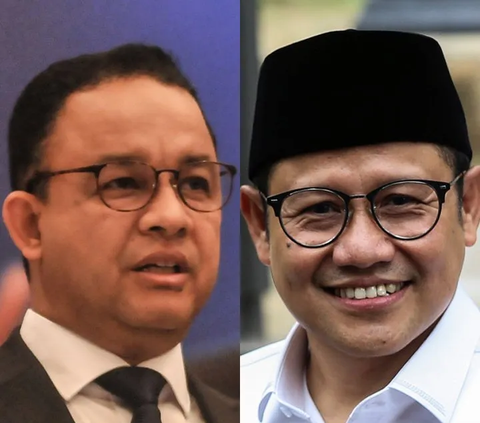 Ganjar Ungkap Peluang Duet dengan Prabowo: Semua Bisa Terjadi