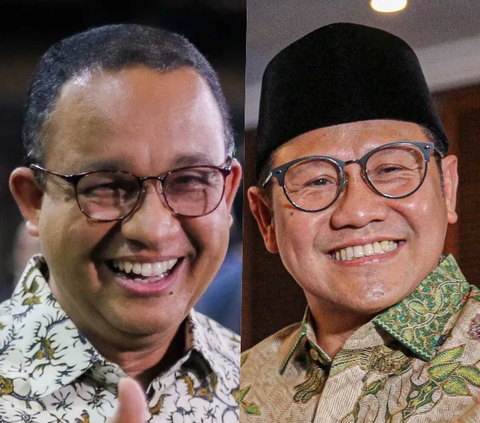 Ganjar Ungkap Peluang Duet dengan Prabowo: Semua Bisa Terjadi