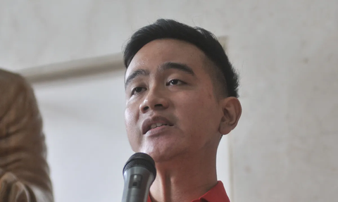 Respons Gibran Dinyatakan Melanggar UU Pemilu hingga Pembinaan dari Mendagri Tito