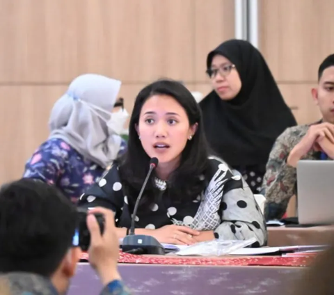 Cegah Korban Jiwa, OJK Diminta Aktif Fasilitasi Penyelesaian Pinjol Legal dengan Nasabah