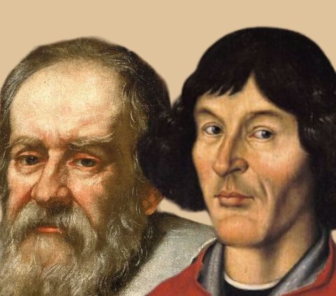 Buku revolusionernya yang bernama Kitab az Zij digunakan sebagai referensi oleh berbagai astronom terkenal, seperti Copernicus dan Galileo. 