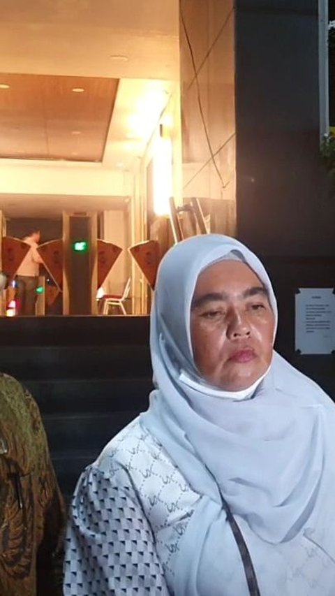 Tak Kuat Lihat Video Penyiksaan Imam Masykur, Ibunda Minta Kakak Ipar Praka RM Dijerat Pasal Pembunuhan Berencana<br>