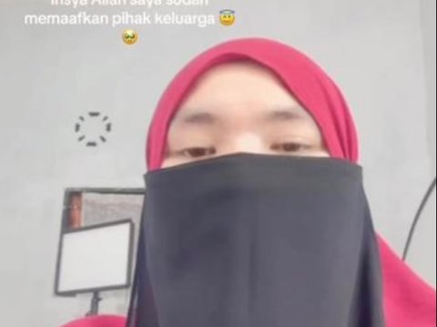 Viral MUA Dituding Mencuri Amplop Hadiah Pernikahan, Ternyata Ini Faktanya