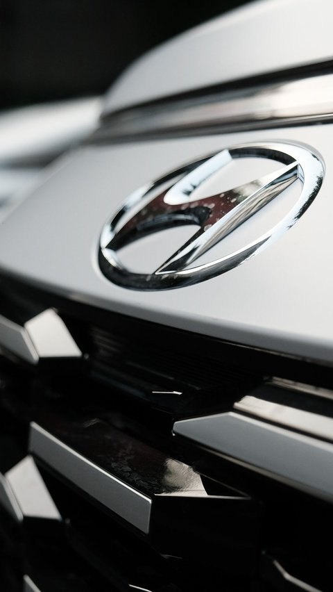 Just Launched 1 Month Ago, How Popular is Hyundai Stargazer X?