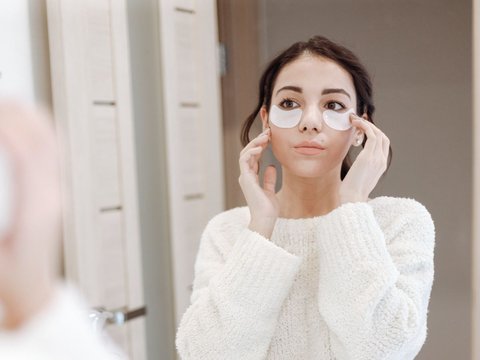 Shopping for Skincare is Not Wrong, Try Consulting with a Beauty Advisor
