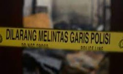 Bentrok 3 Ormas di Bekasi, 1 Orang Meninggal Dunia dan 36 Ditangkap