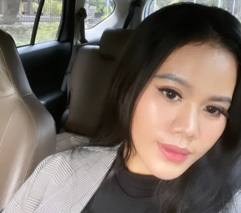 Facts about Siskaeee Suspected of Involvement in Adult Film Production Case in South Jakarta, Cancelled for Interrogation and Promise to Cooperate