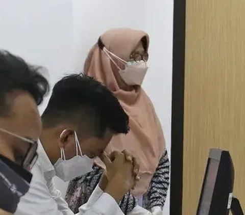 Ternyata Tak Semua Orang Bisa Daftar PPPK Guru, Harus Ada SK Honorer dan Terdaftar di Database