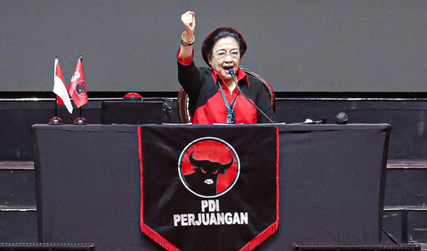 Namun, skema tersebut juga dinilai sulit terwujud lantaran Prabowo sama kerasnya dengan Megawati. Prabowo tidak akan mau menjadi calon wakil presiden.<br>