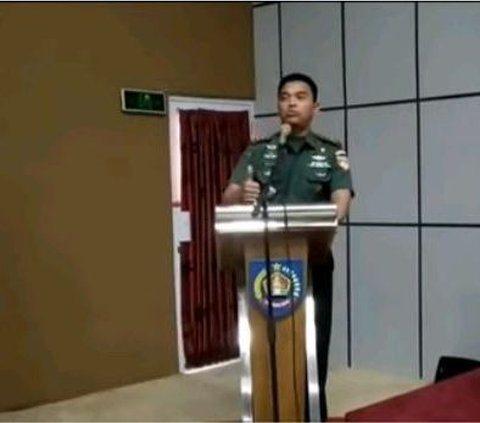 Harus Lebih Bijak, Begini Cara TNI dan Polri di Jateng Jaga Netralitas Selama Pemilu