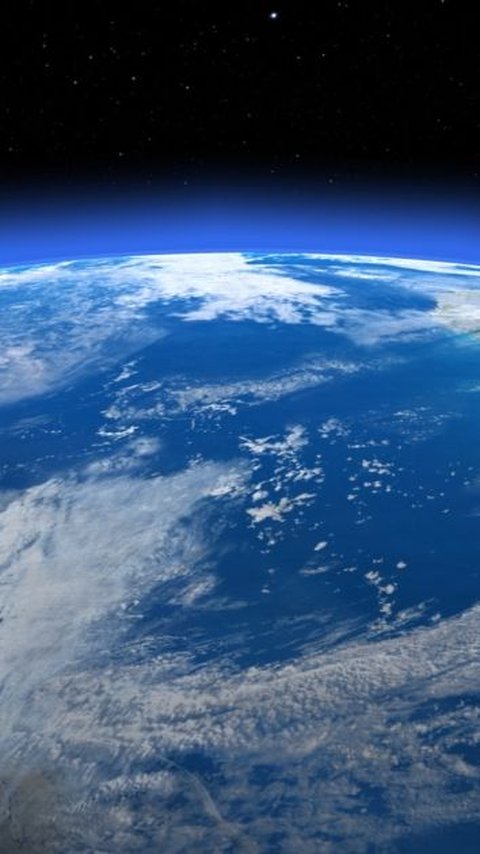 Dari hasil analisis, NASA telah menghitung kemungkinan tabrakan Bennu dengan Bumi sekitar 1 banding 2700 dengan periode waktu paling kritis pada 24 September 2182.