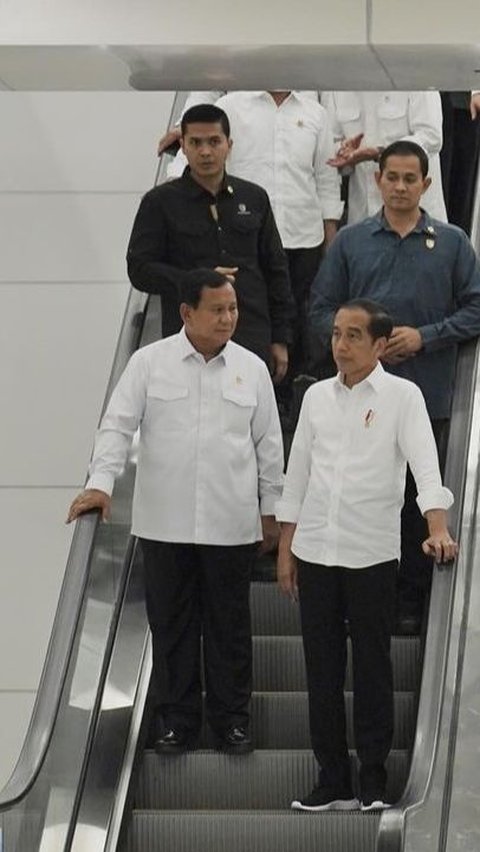 Hartanya Rp2 Triliun, Prabowo Curhat Pernah Sulit & Jual Aset Biayai Gerindra