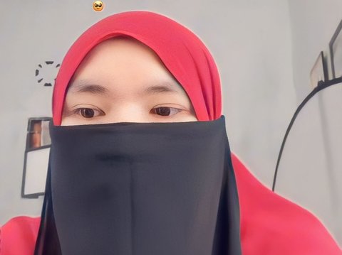 Viral MUA Deli Serdang Accused of Stealing Envelopes, Turns Out the Perpetrator is the Bride's Family