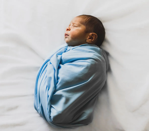 Di lokasi yang sama, salah satu orang tua bayi tertukar di Bogor, Dian berharap kejadian bayi tertukar di Bogor ini tidak lagi terjadi dalam dunia kesehatan, khususnya rumah sakit yang memberikan fasilitas persalinan.<br>