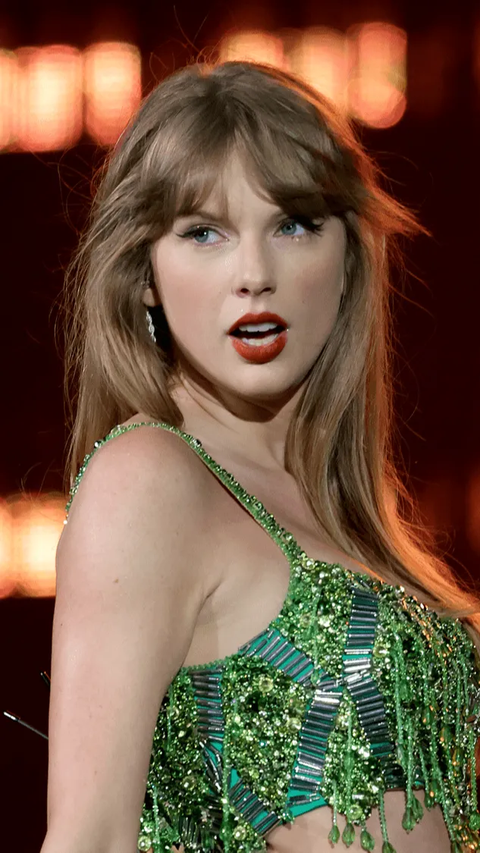 Pengumuman Taylor Swift tentang merekam ulang albumnya ini tidak hanya sekadar keputusan penyanyi kelahiran 13 Desember 1989 ini saja. Hal ini juga terkait dengan keinginannya untuk memiliki kendali penuh atas musiknya. Awalnya, rekaman asli dari enam album pertamanya menjadi milik label rekaman, yang kemudian dijual ke perusahaan swasta.