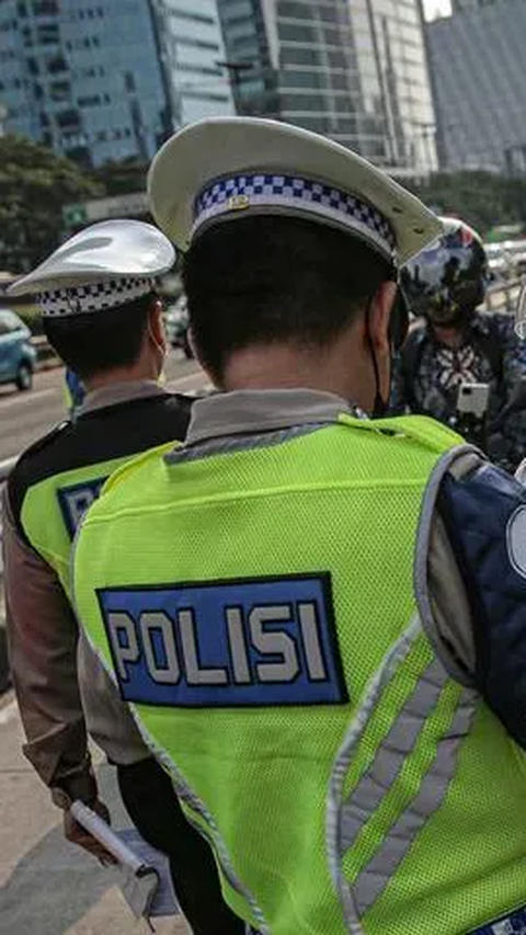 Polisi Diminta Tindak Tegas Orang Tua yang Izinkan Anak di Bawah Umur Bawa Kendaraan