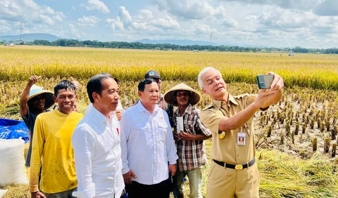 Prabowo menuturkan, mandat yang diberikan oleh rakyat harus dihormati. Yang penting baginya adalah apa yang baik untuk rakyat Indonesia.<br>