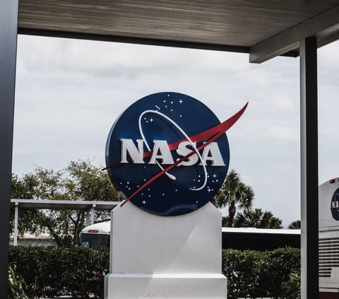 Karena komposisi materialnya yang unik, hal ini yang menjadikan NASA memilih Bennu sebagai objek penelitian pada misi OSIRIS-REx. 