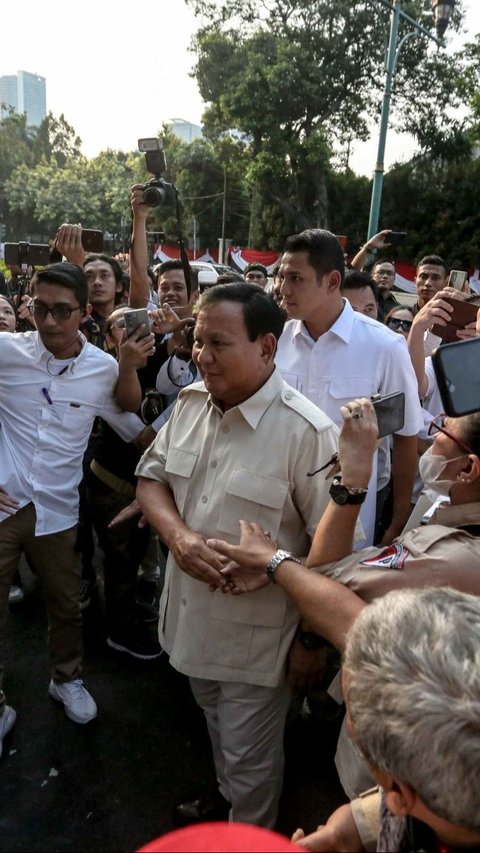 Pengamat: Satu Frekuensi, Alumni 212 Berpeluang Dukung Prabowo di 2024<br>