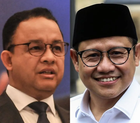 Ini Kata Ganjar Soal Markas Relawannya Berdekatan dengan Pendukung Prabowo