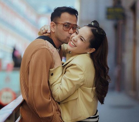 Penampakan Terbaru Kantor RANS Milik Raffi Ahmad, Didatangi Baim Wong jadi Sorotan