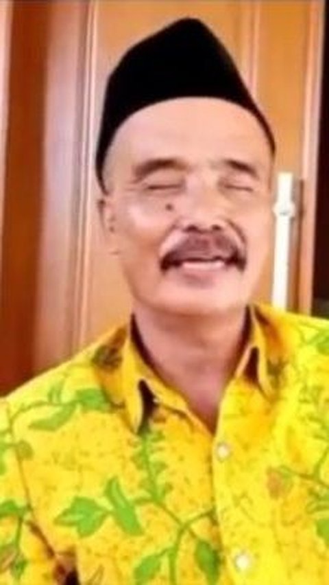 Viral Guru Dimutasi Diduga Gara-Gara Tolak Aturan Toilet Sekolah Berbayar untuk Siswa<br>