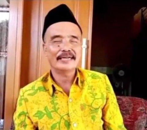 Viral Guru Dimutasi Diduga Gara-Gara Tolak Aturan Toilet Sekolah Berbayar untuk Siswa