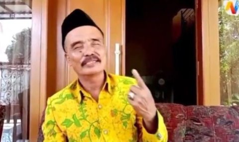 Viral Guru Dimutasi Diduga Gara-Gara Tolak Aturan Toilet Sekolah Berbayar untuk Siswa