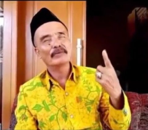 Viral Guru Dimutasi Diduga Gara-Gara Tolak Aturan Toilet Sekolah Berbayar untuk Siswa