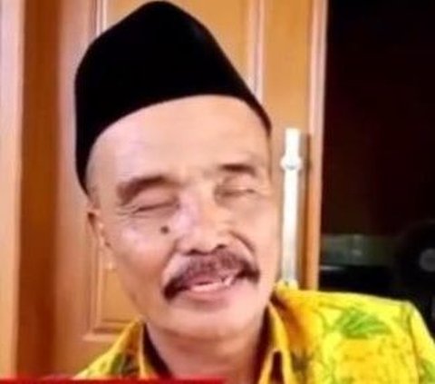 Viral Guru Dimutasi Diduga Gara-Gara Tolak Aturan Toilet Sekolah Berbayar untuk Siswa