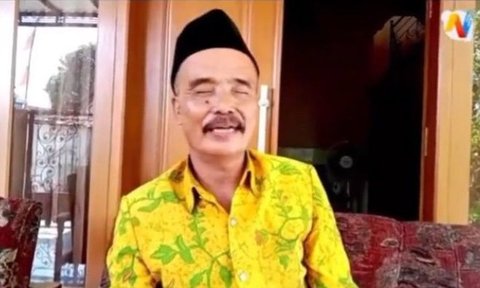 Viral Guru Dimutasi Diduga Gara-Gara Tolak Aturan Toilet Sekolah Berbayar untuk Siswa