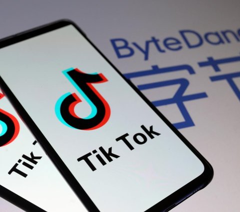 Sudah di Meja Presiden, Teten Pastikan Aturan untuk Tiktok Shop Keluar Pekan Ini