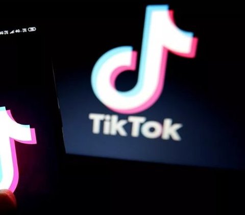 Sudah di Meja Presiden, Teten Pastikan Aturan untuk Tiktok Shop Keluar Pekan Ini