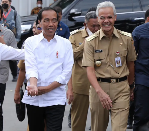 Moeldoko soal Koalisi Sipil Desak DPR Usut 'Data Intelijen' Jokowi: Jangan Berlebihan