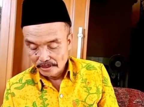 Guru Protes Toilet Berbayar